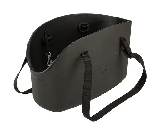 Ferplast Plast With Me Taška 14 x 35 x 22 cm