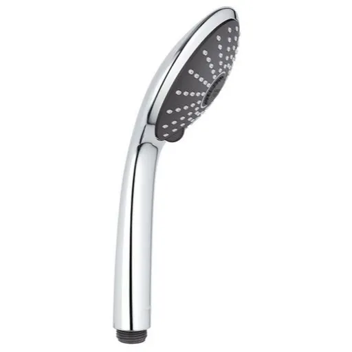 Grohe Vitalio Joy sprchová hlavica chróm 27319000 G27319000
