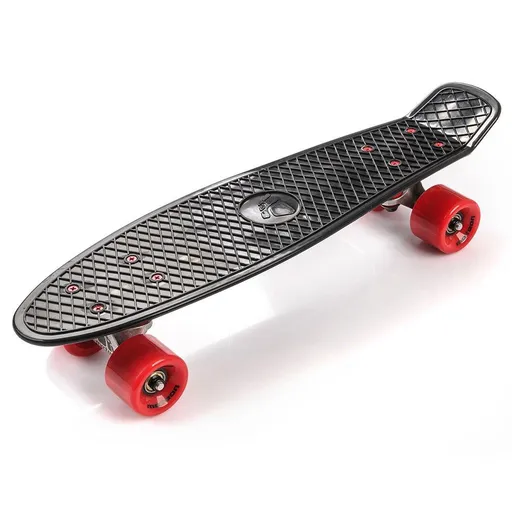 Pennyboard MTR INK 56 cm