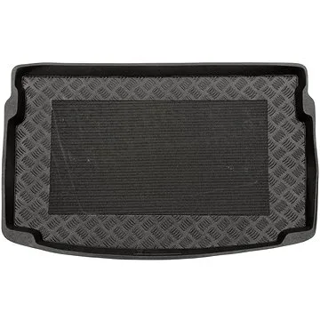 ACI VW POLO 17 – plastová vložka do kufra s protišmykovou úpravou (5751X01)