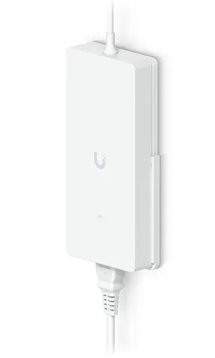 Ubiquiti UACC-Adapter-AC-210W, AC Adapter 210W