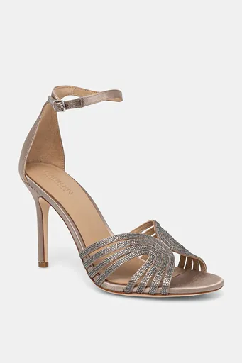 Sandále Lauren Ralph Lauren Allie Mtstrp