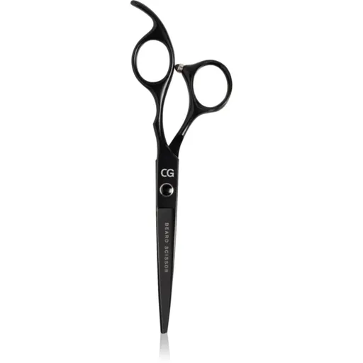 Copenhagen Grooming Beard Scissors nožnice na bradu 1 ks