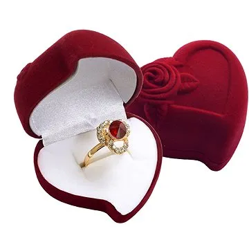 JK BOX F-79/A10 (8595594907337)