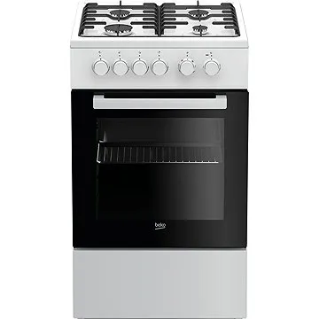 BEKO FSM 52020 DW (7786982116)