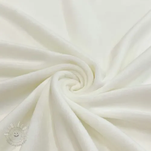 Zamat VELVET STRETCH white