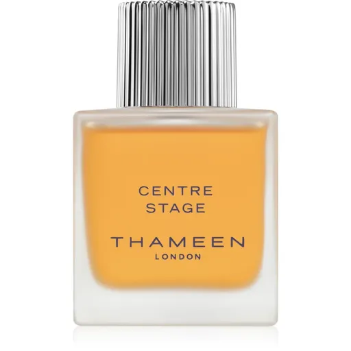 Thameen Central Stage kolínska voda unisex 100 ml