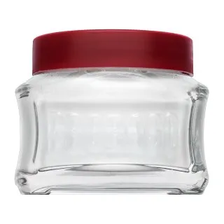 Proraso krém pred holením na tuhé fúzy Coarse Beards Pre-Shave Cream 100 ml