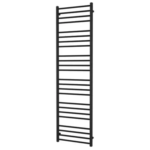 Radiátor kombinovaný SAT Paul 174x50 cm SATRAPA1740500BL