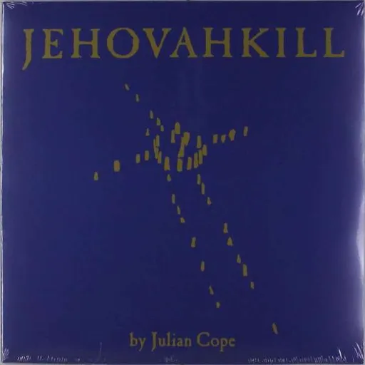 JEHOVAHKILL