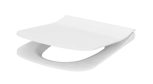 Cersanit CITY SQUARE K98-0125