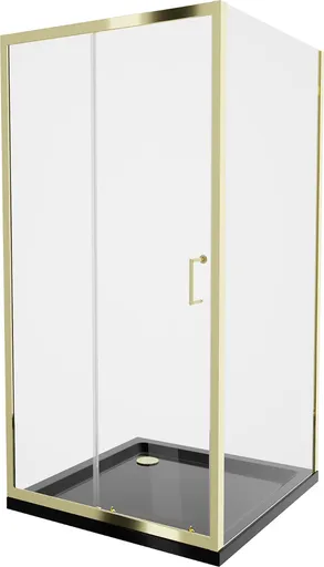 Mexen Apia 840-100-100-50-00-4070G