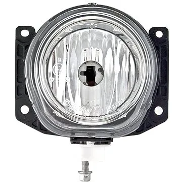 ACI ALFA ROMEO 159 05- predná hmlovka číra H1 L=P (0160999)