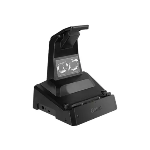 Getac Office Dock, EU
