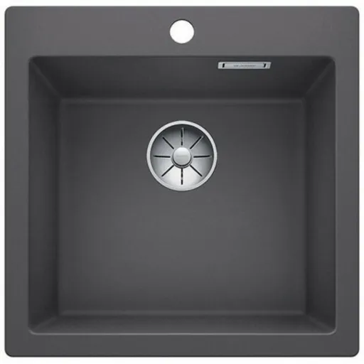 Blanco PLEON 5 drez šedá skala 521669