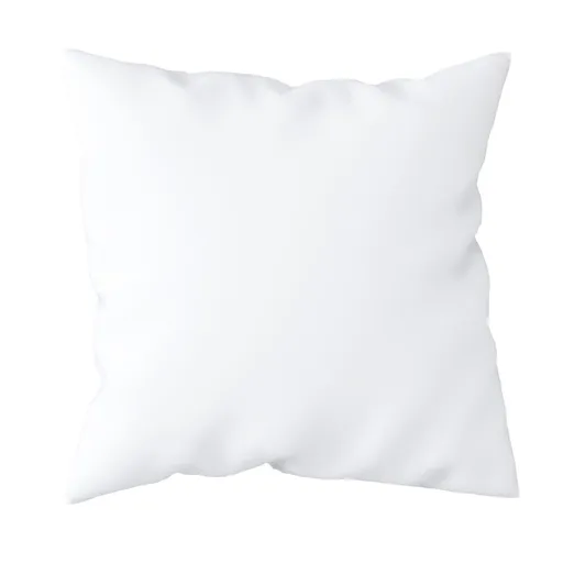 Polášek Výplň do vankúša 50 x 50 cm