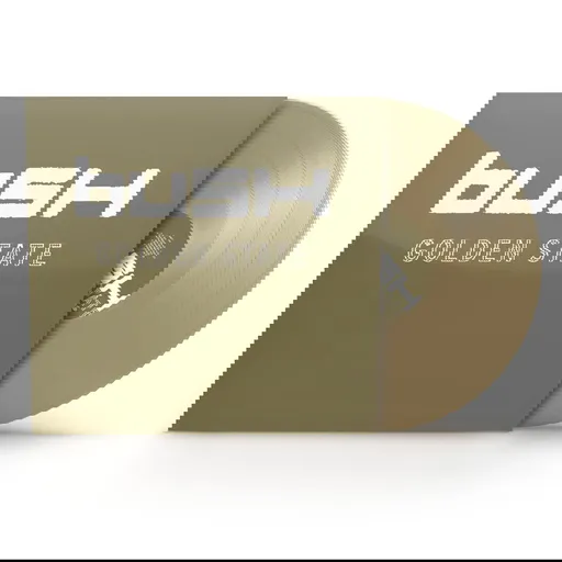 Bush - Golden State / Coloured / Vinyl LP