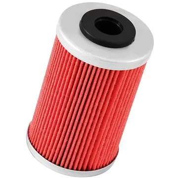 K&N Olejový filter KN-655