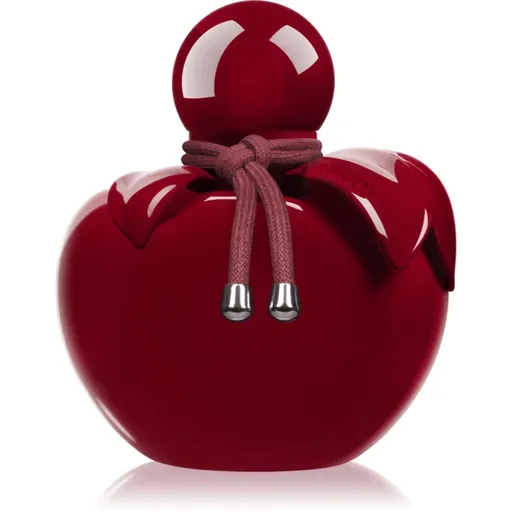 NINA RICCI Rouge Crush parfumovaná voda pre ženy 30 ml