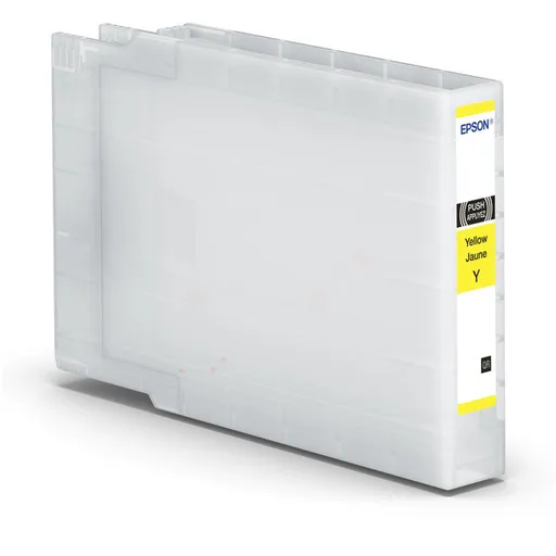 Epson C13T04B44N XL žltá (yellow) originálna cartridge