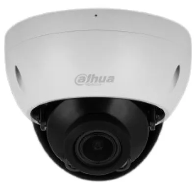 Hračka pre psov Denta Steak, 9,5 x 5 cm