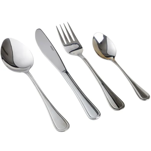 Lamart CARMEN 24-dielna sada príborov