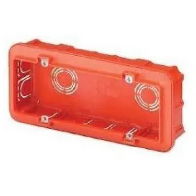 Royal Canin VD Canine Satiety Weight Management 1,5kg