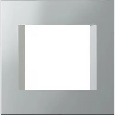 Brit Care Cat GF Sensit. Heal.Digest&Delic.Taste2kg