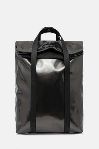 Ruksak Rains 12940 2 Way Tote Backpack W3