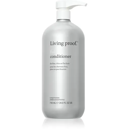 Living Proof Full kondicionér pre objem vlasov 710 ml