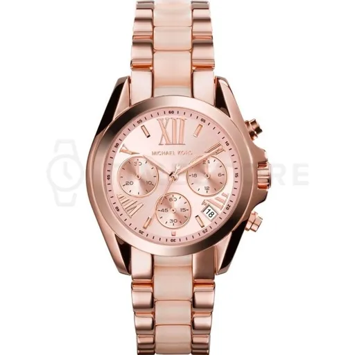 Michael Kors Bradshaw MK6066