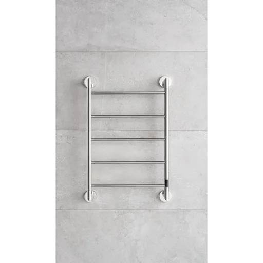 P.M.H. Niklas sušiak uterákov elektrický 95,2x65,7 cm NI1657952NRZL