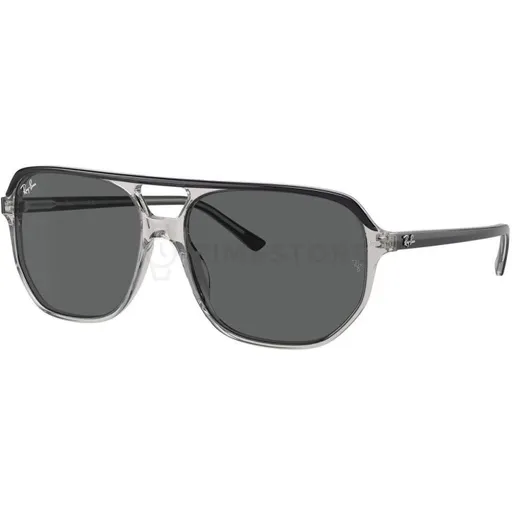 Ray-Ban RB2205 1396B1 57