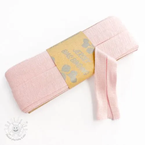 Lemovacia guma viskóza - 3 m lemonade