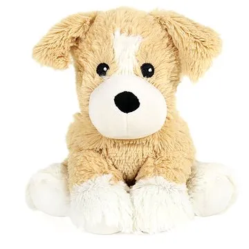 Psík sediaci (8590228043276)