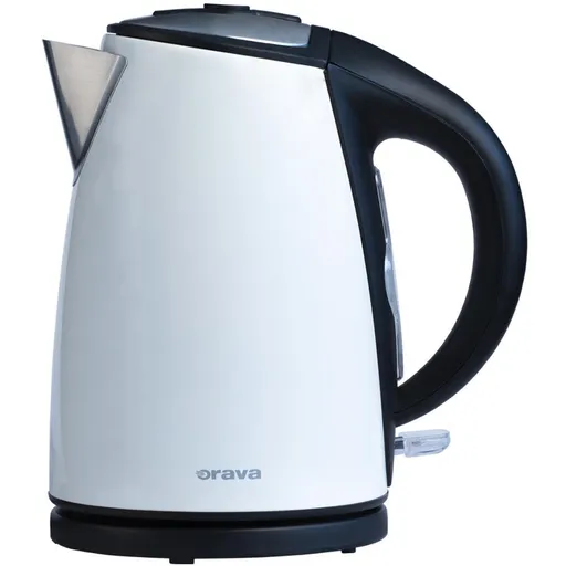 VK-3717 W NEREZOVÁ KANVICA ORAVA