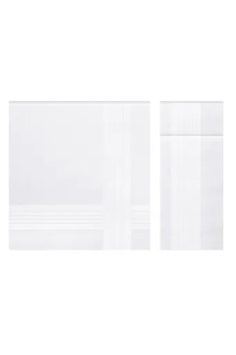 Bambusové vreckovky EROS, 3 ks