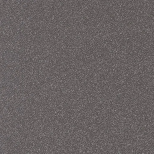 Dlažba Rako Taurus Granit čierna 30x30 cm protišmyk TRM34069.1