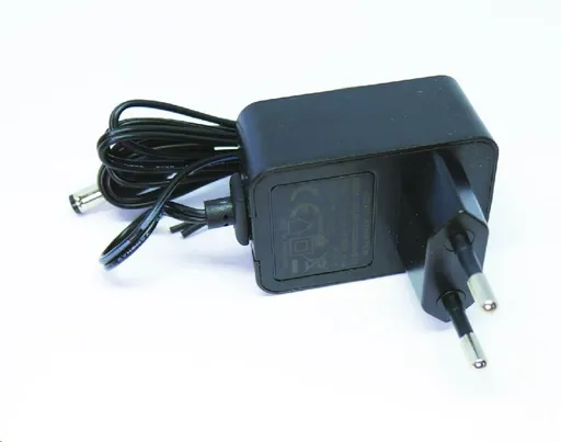 SHARP - Adaptér k Sharp tlačovým kalkulačkám SH-EL1611V a SH-EL1750V