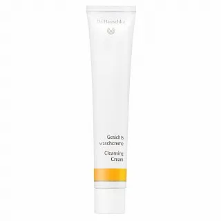 Dr. Hauschka Cleansing Cream čistiace sérum pre všetky typy pleti 50 ml