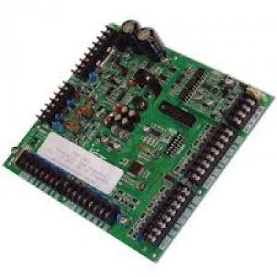 Plastová miska 2 kusy - 0,3 l + podnos LINDO FP