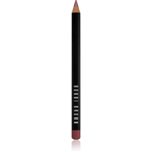 Bobbi Brown Lip Pencil dlhotrvajúca ceruzka na pery odtieň ROSE 1.15 g