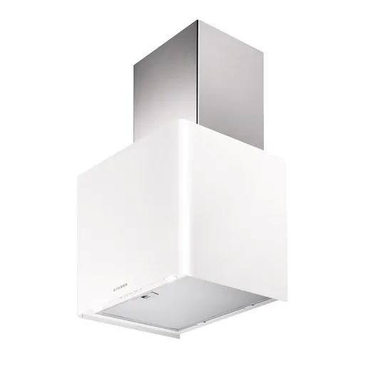 Komínový digestor Faber LITHOS EG6 WH A45