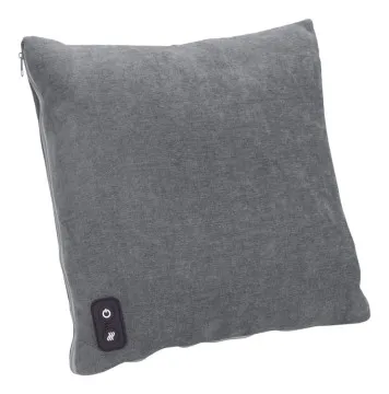 Lanaform Heating Pillow