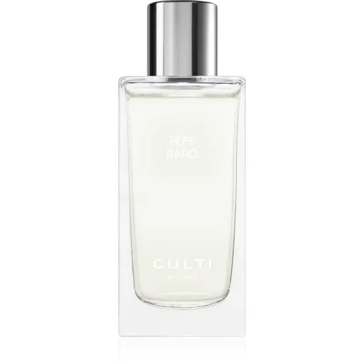Culti Milano Pepe Raro Aquae di Profumo toaletná voda unisex 100 ml