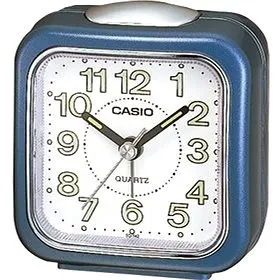 CASIO TQ-142-2EF (4971850595380)