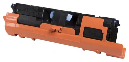 HP Q3962A - kompatibilný