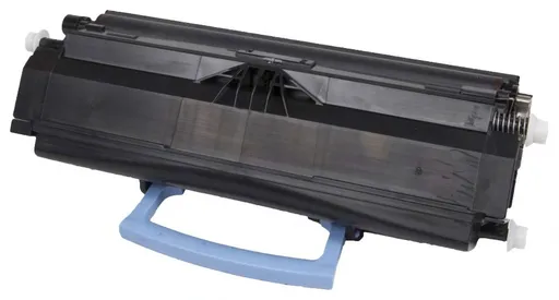 LEXMARK E250 (E250A11E) - kompatibilný