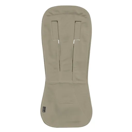 CYBEX Letná vložka Liner Beige