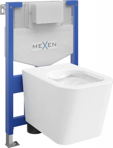 Mexen Felix XS-F 6803385XX00